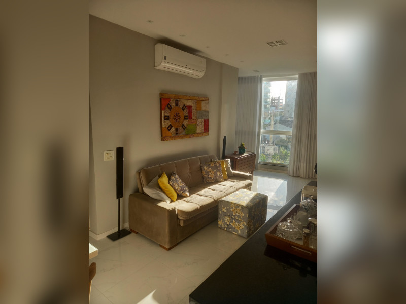 Apartamento à venda Enseada Azul com 72m² e 2 quartos por R$ 780.000 - 20250614-074147.jpeg
