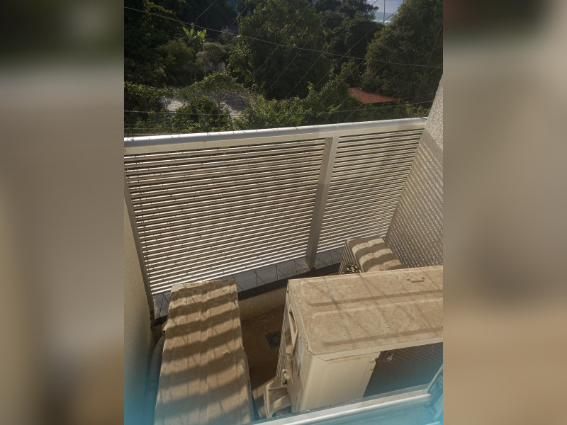 Apartamento à venda Enseada Azul com 72m² e 2 quartos por R$ 780.000 - 20250614-074225.jpeg