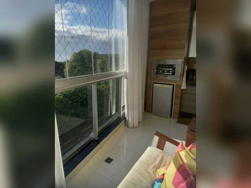 Apartamento à venda Enseada Azul com 72m² e 2 quartos por R$ 780.000 - 20250614-074425.jpeg