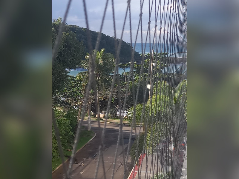 Apartamento à venda Enseada Azul com 72m² e 2 quartos por R$ 780.000 - 20250614-074554.jpeg