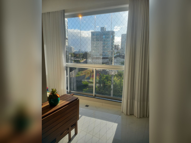 Apartamento à venda Enseada Azul com 72m² e 2 quartos por R$ 780.000 - 20250614-074641.jpeg