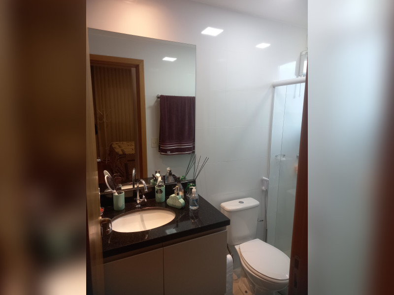 Apartamento à venda Enseada Azul com 72m² e 2 quartos por R$ 780.000 - 20250614-074850.jpeg