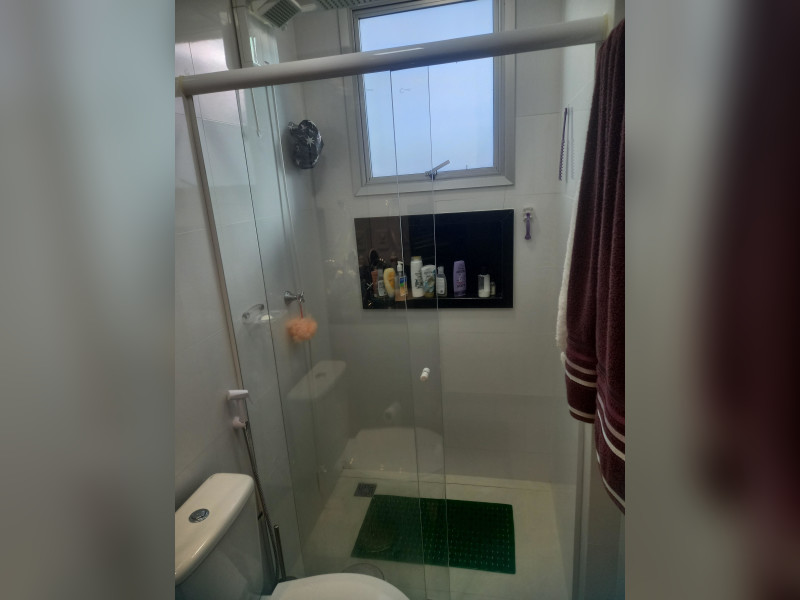 Apartamento à venda Enseada Azul com 72m² e 2 quartos por R$ 780.000 - 20250614-074903.jpeg