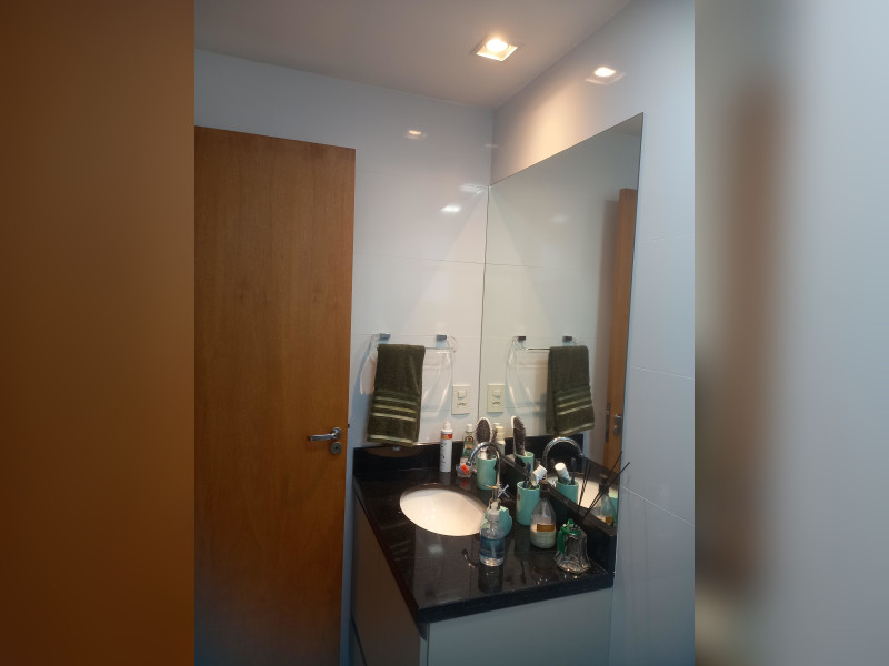 Apartamento à venda Enseada Azul com 72m² e 2 quartos por R$ 780.000 - 20250614-074922.jpeg