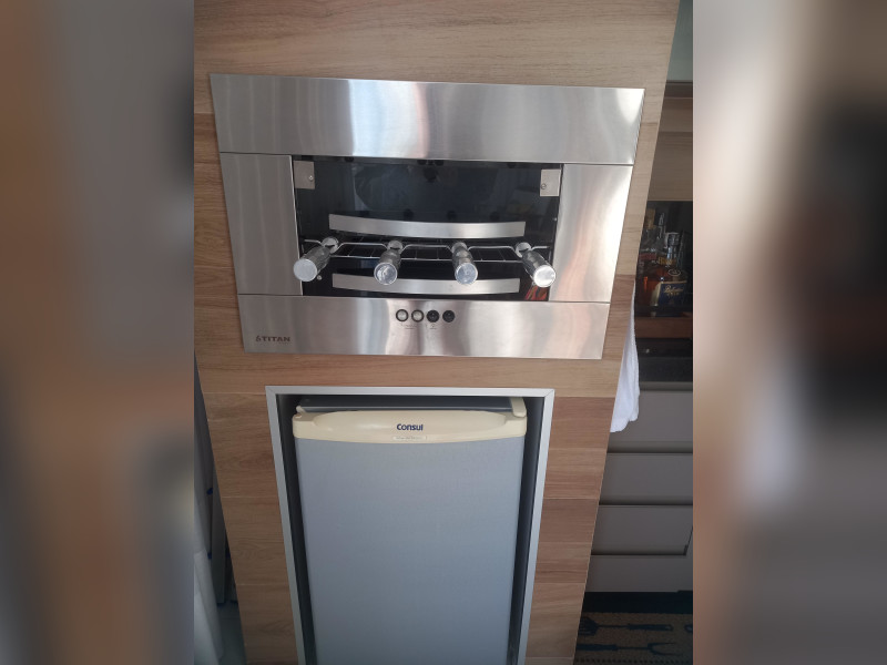 Apartamento à venda Enseada Azul com 72m² e 2 quartos por R$ 780.000 - 20250614-075009.jpeg