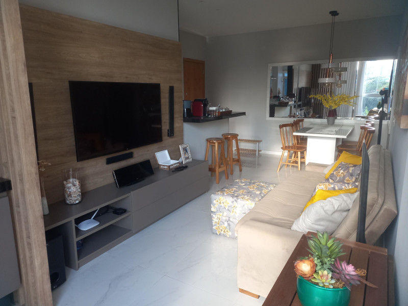 Apartamento à venda Enseada Azul com 72m² e 2 quartos por R$ 780.000 - 20250614-075043.jpeg