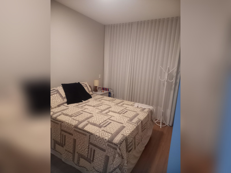 Apartamento à venda Enseada Azul com 72m² e 2 quartos por R$ 780.000 - 20250614-075115.jpeg