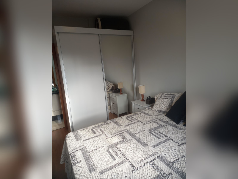 Apartamento à venda Enseada Azul com 72m² e 2 quartos por R$ 780.000 - 20250614-075153.jpeg