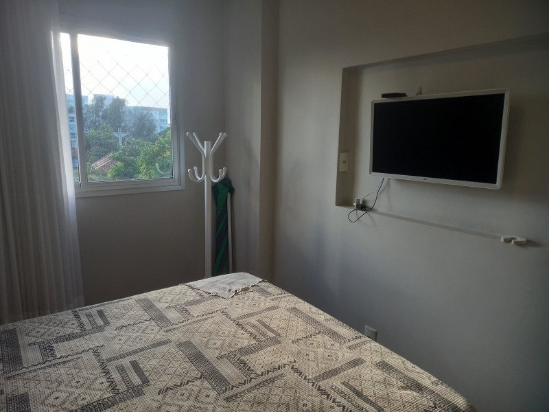 Apartamento à venda Enseada Azul com 72m² e 2 quartos por R$ 780.000 - 20250614-075216.jpeg