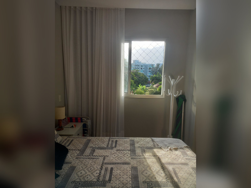 Apartamento à venda Enseada Azul com 72m² e 2 quartos por R$ 780.000 - 20250614-075500.jpeg