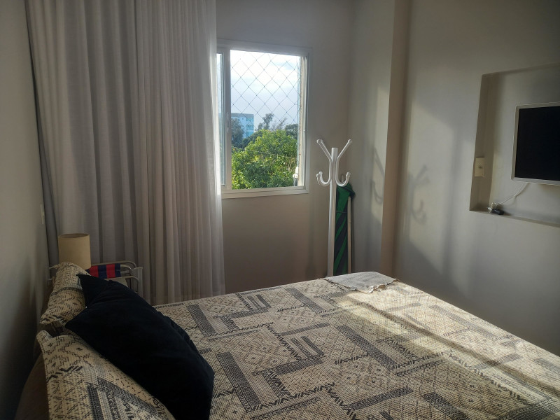 Apartamento à venda Enseada Azul com 72m² e 2 quartos por R$ 780.000 - 20250614-075524.jpeg