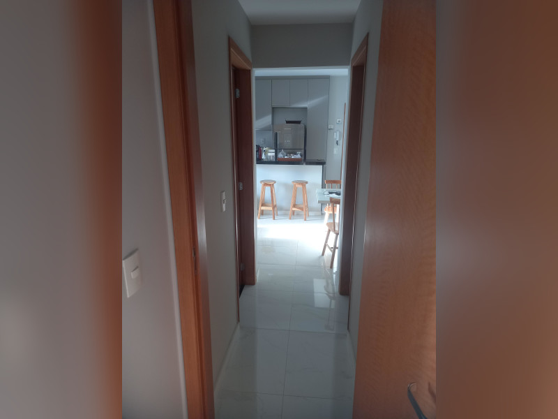 Apartamento à venda Enseada Azul com 72m² e 2 quartos por R$ 780.000 - 20250614-075548.jpeg