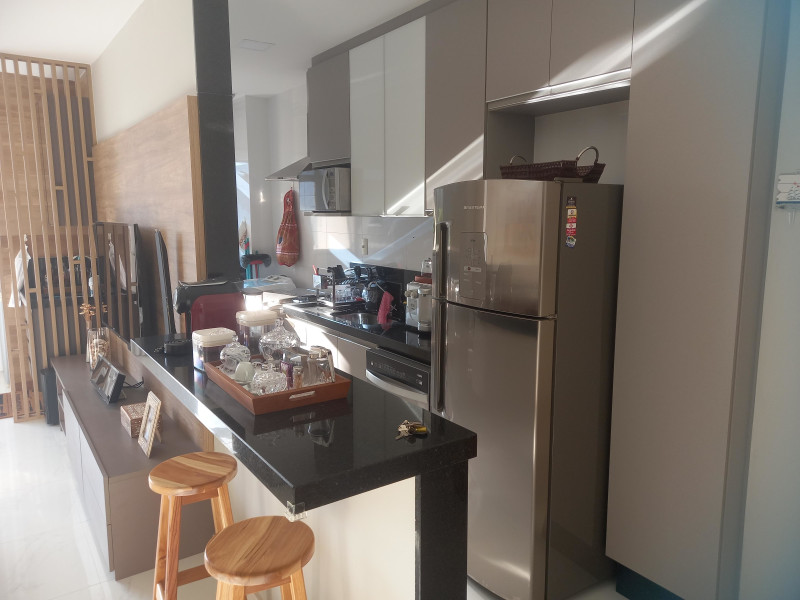 Apartamento à venda Enseada Azul com 72m² e 2 quartos por R$ 780.000 - 20250614-075941.jpeg