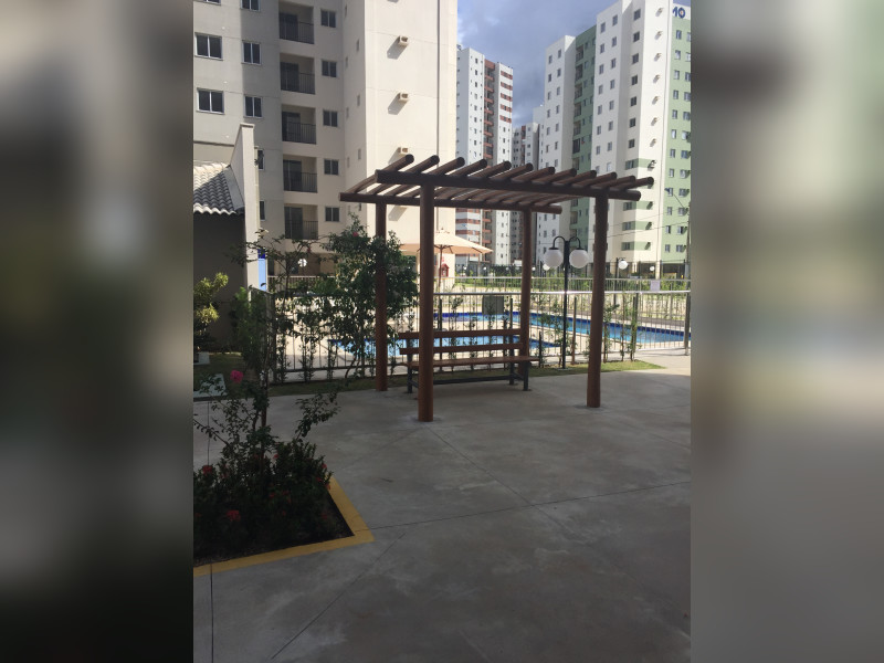 Apartamento à venda Vila Brasilia com 78m² e 3 quartos por R$ 455.000 - img-8017.JPG