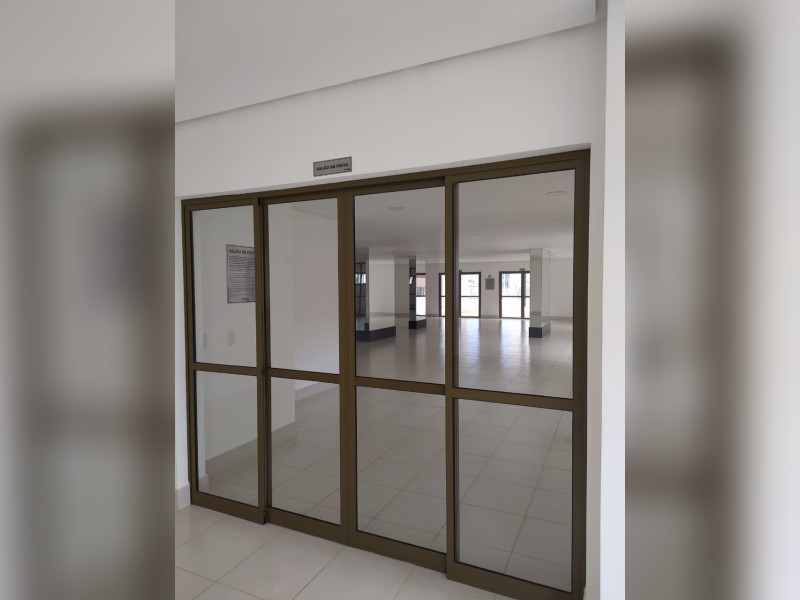 Apartamento à venda Vila Brasilia com 78m² e 3 quartos por R$ 455.000 - photo-2025-10-08-20-39-35-3.jpg