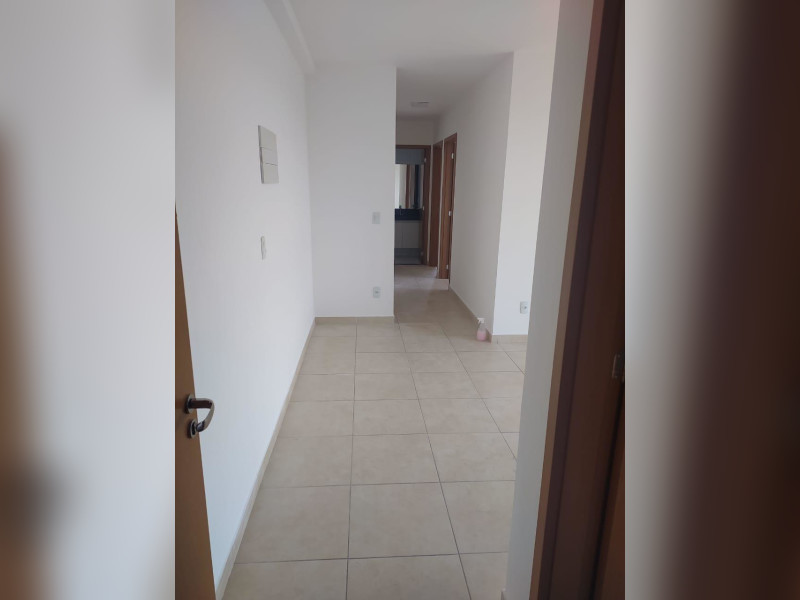 Apartamento à venda Vila Brasilia com 78m² e 3 quartos por R$ 455.000 - whatsapp-image-2026-04-20-at-110311.jpeg