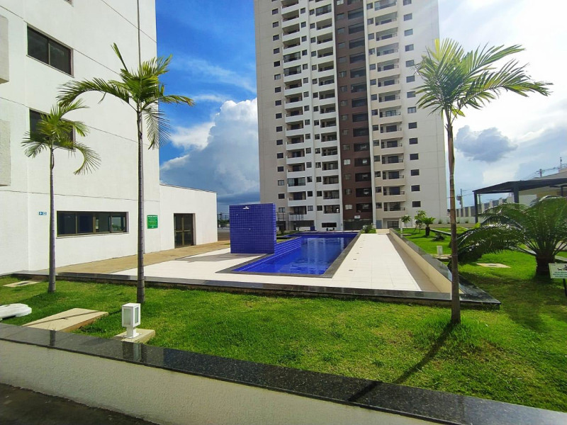 Apartamento à venda Vila Brasilia com 78m² e 3 quartos por R$ 455.000 - whatsapp-image-2026-04-20-at-110313-10.jpeg