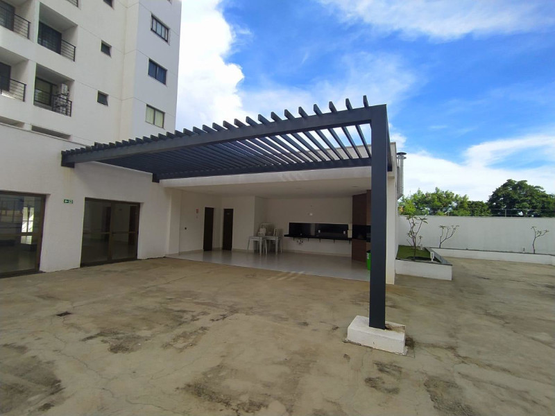 Apartamento à venda Vila Brasilia com 78m² e 3 quartos por R$ 455.000 - whatsapp-image-2026-04-20-at-110313-14.jpeg