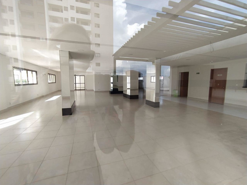 Apartamento à venda Vila Brasilia com 78m² e 3 quartos por R$ 455.000 - whatsapp-image-2026-04-20-at-110313-15.jpeg