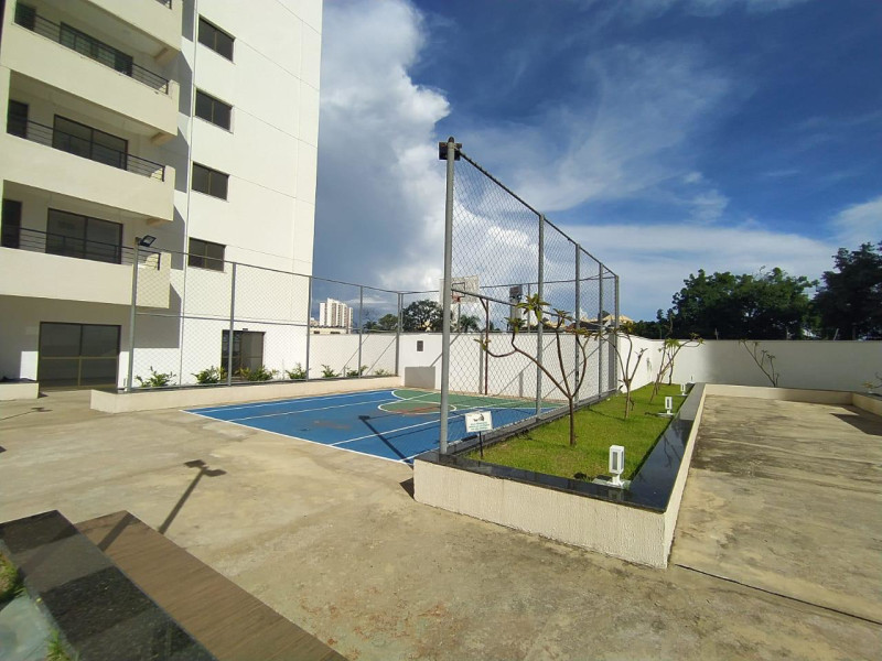 Apartamento à venda Vila Brasilia com 78m² e 3 quartos por R$ 455.000 - whatsapp-image-2026-04-20-at-110313-18.jpeg