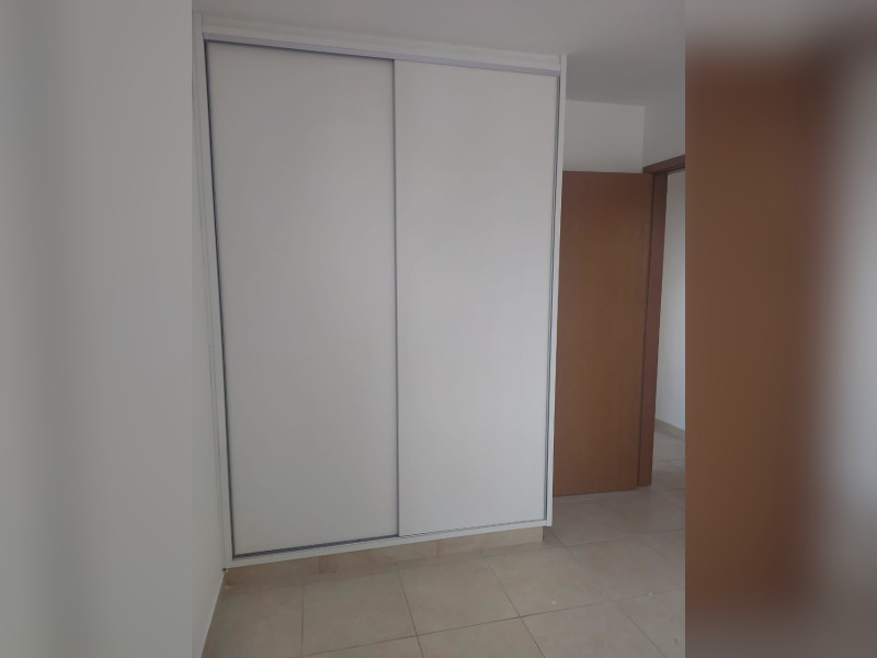 Apartamento à venda Vila Brasilia com 78m² e 3 quartos por R$ 455.000 - whatsapp-image-2026-04-20-at-110313-2.jpeg