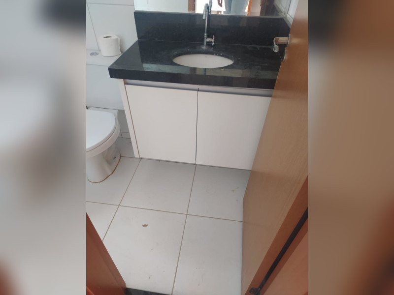 Apartamento à venda Vila Brasilia com 78m² e 3 quartos por R$ 455.000 - whatsapp-image-2026-04-20-at-110313-3.jpeg