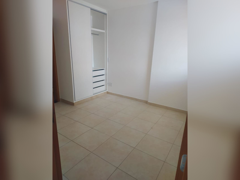 Apartamento à venda Vila Brasilia com 78m² e 3 quartos por R$ 455.000 - whatsapp-image-2026-04-20-at-110313-4.jpeg