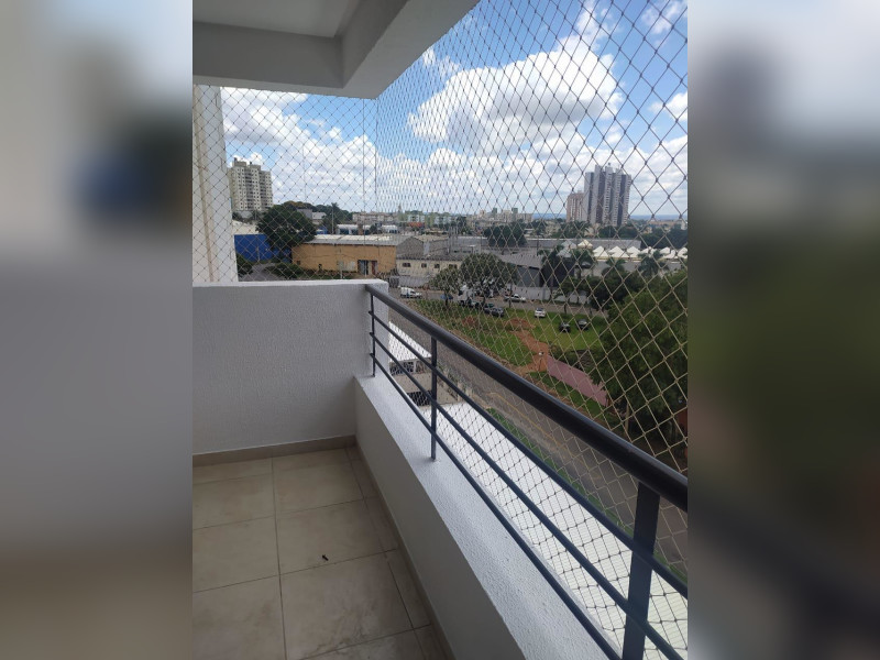 Apartamento à venda Vila Brasilia com 78m² e 3 quartos por R$ 455.000 - whatsapp-image-2026-04-20-at-110313.jpeg