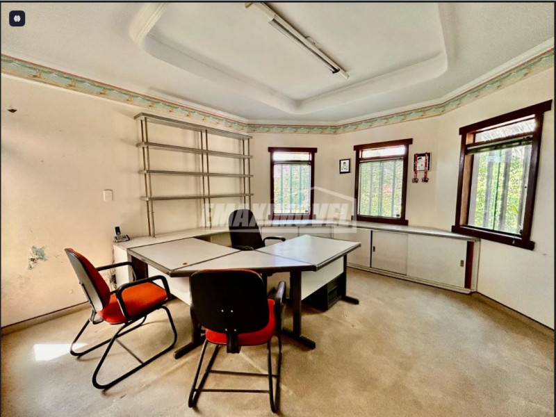 Casa à venda Jardim Eltonville com 589m² e 5 quartos por R$ 2.490.000 - escritorio.jpg