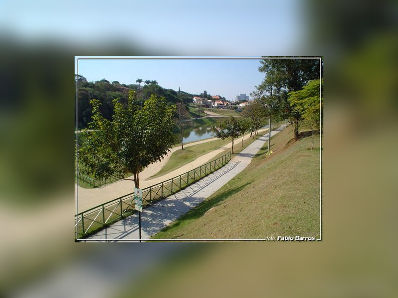 Casa à venda Jardim Eltonville com 589m² e 5 quartos por R$ 2.490.000 - parque-campolim003.jpg