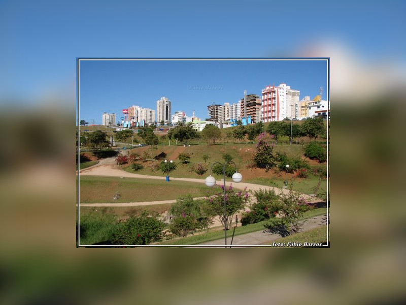 Casa à venda Jardim Eltonville com 589m² e 5 quartos por R$ 2.490.000 - parque-campolim004.jpg