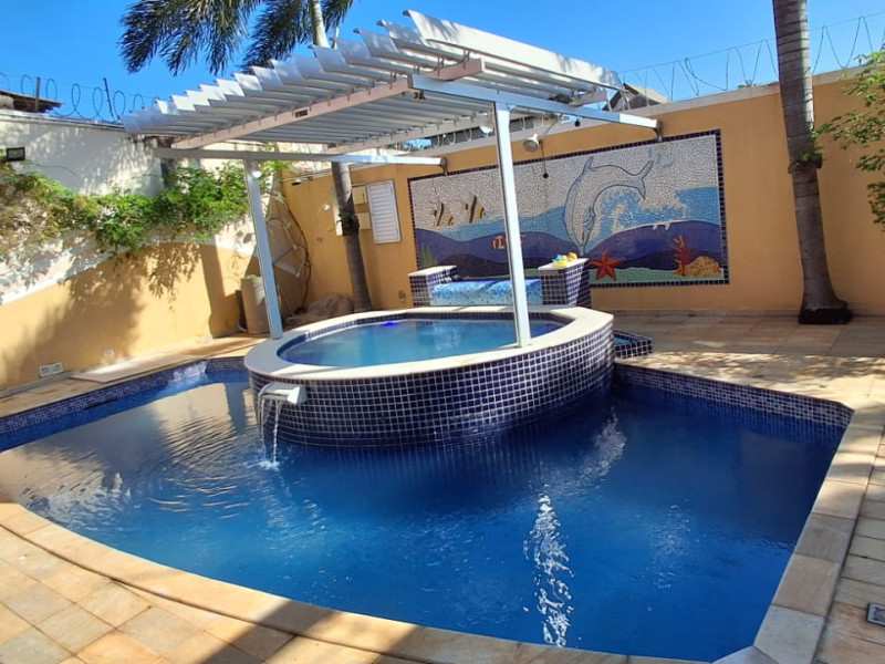 Casa à venda Jardim Eltonville com 589m² e 5 quartos por R$ 2.490.000 - piscina1-3.jpg