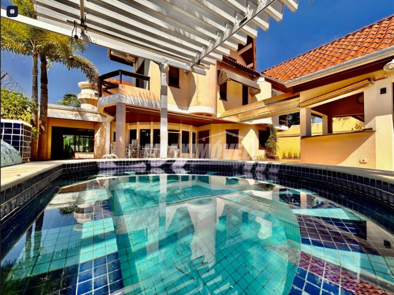 Casa à venda Jardim Eltonville com 589m² e 5 quartos por R$ 2.490.000 - piscina1-4.jpg