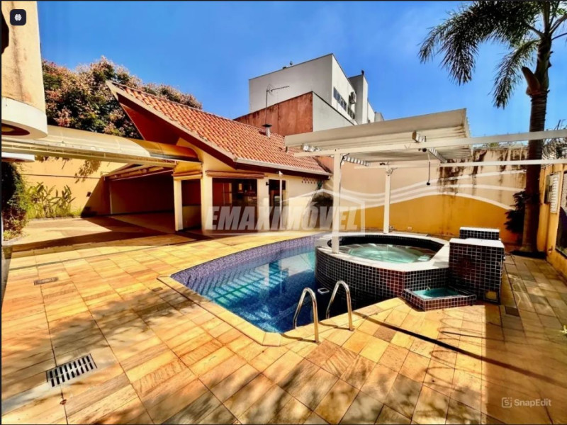 Casa à venda Jardim Eltonville com 589m² e 5 quartos por R$ 2.490.000 - piscina1-5.jpg