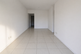 Apartamento à venda Freguesia (Jacarepaguá) com 70m² - 2 dormitórios -  vaga - R$ 390.000 - 679ae5ee-d1a3-43d0-9ff2-96c48d0a77a7.png