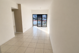 Apartamento à venda Freguesia (Jacarepaguá) com 70m² - 2 dormitórios -  vaga - R$ 390.000 - bfdf8975-c668-466b-bb9b-9db46804dfe4.png