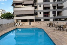 Apartamento à venda Freguesia (Jacarepaguá) com 70m² - 2 dormitórios -  vaga - R$ 390.000 - cc15c1b6-90df-4ce8-98d0-3284921028bf.png