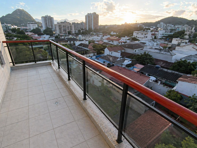 Apartamento à venda Freguesia (Jacarepaguá) com 70m² e 2 quartos por R$ 390.000 - 450bd979-79ed-44f9-aa78-2ace7080f586.png