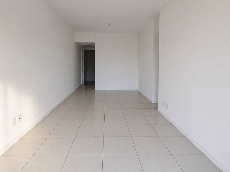 Apartamento à venda Freguesia (Jacarepaguá) com 70m² e 2 quartos por R$ 390.000 - 679ae5ee-d1a3-43d0-9ff2-96c48d0a77a7.png