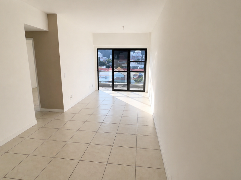 Apartamento à venda Freguesia (Jacarepaguá) com 70m² e 2 quartos por R$ 390.000 - bfdf8975-c668-466b-bb9b-9db46804dfe4.png