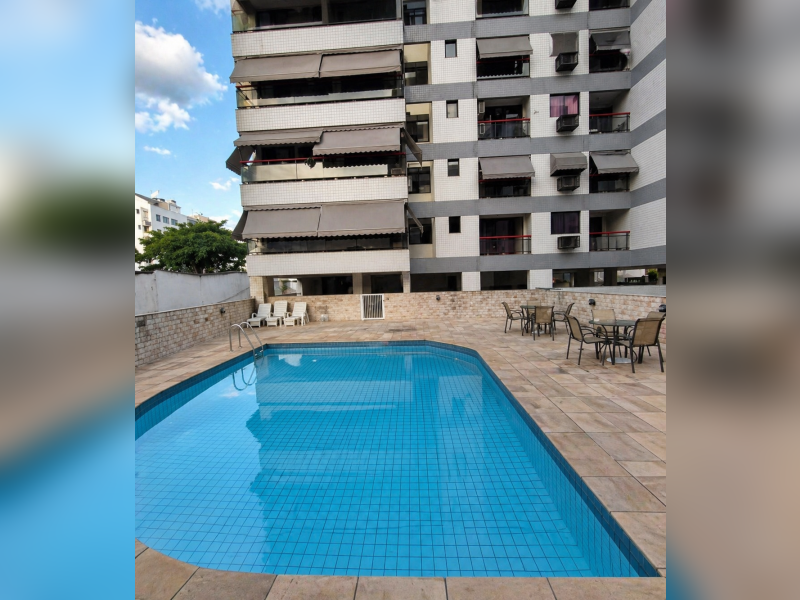 Apartamento à venda Freguesia (Jacarepaguá) com 70m² e 2 quartos por R$ 390.000 - cc15c1b6-90df-4ce8-98d0-3284921028bf.png