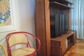 sala2.jpg