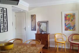 sala8.jpg
