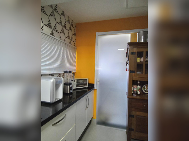 Apartamento à venda São Geraldo com 98m² e 3 quartos por R$ 550.000 - cozinha3.jpg