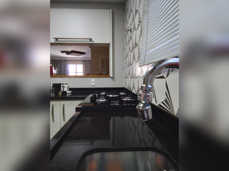 Apartamento à venda São Geraldo com 98m² e 3 quartos por R$ 550.000 - cozinha4.jpg