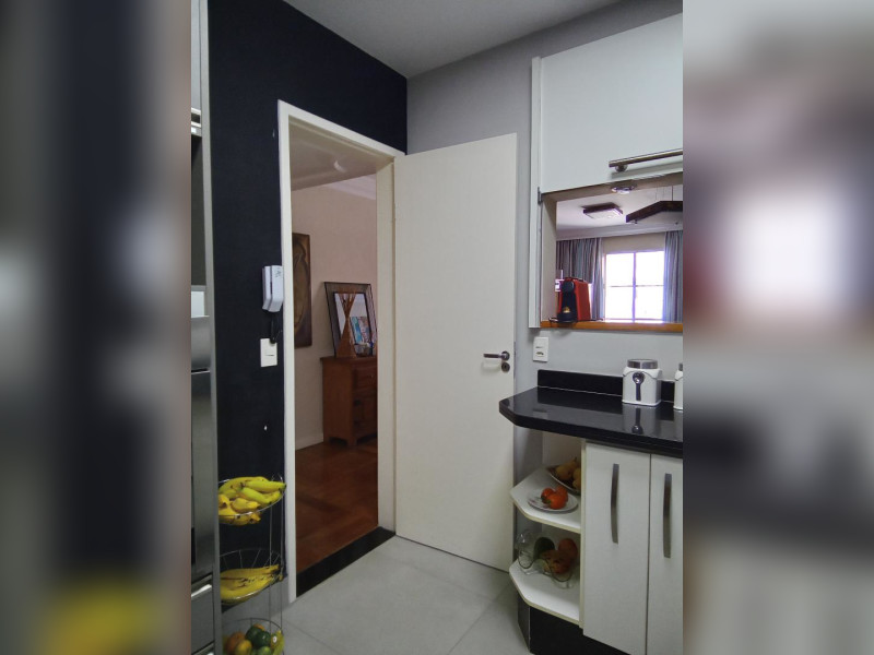 Apartamento à venda São Geraldo com 98m² e 3 quartos por R$ 550.000 - cozinha5.jpg