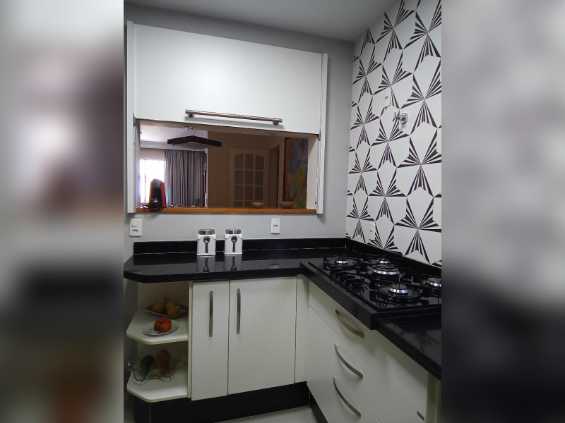 Apartamento à venda São Geraldo com 98m² e 3 quartos por R$ 550.000 - cozinha6.jpg