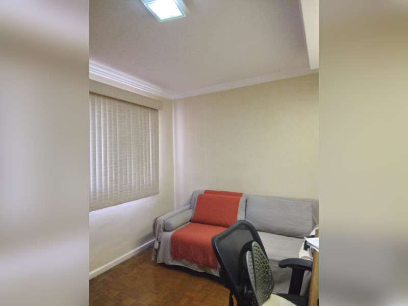 Apartamento à venda São Geraldo com 98m² e 3 quartos por R$ 550.000 - esacritoprio1.jpg