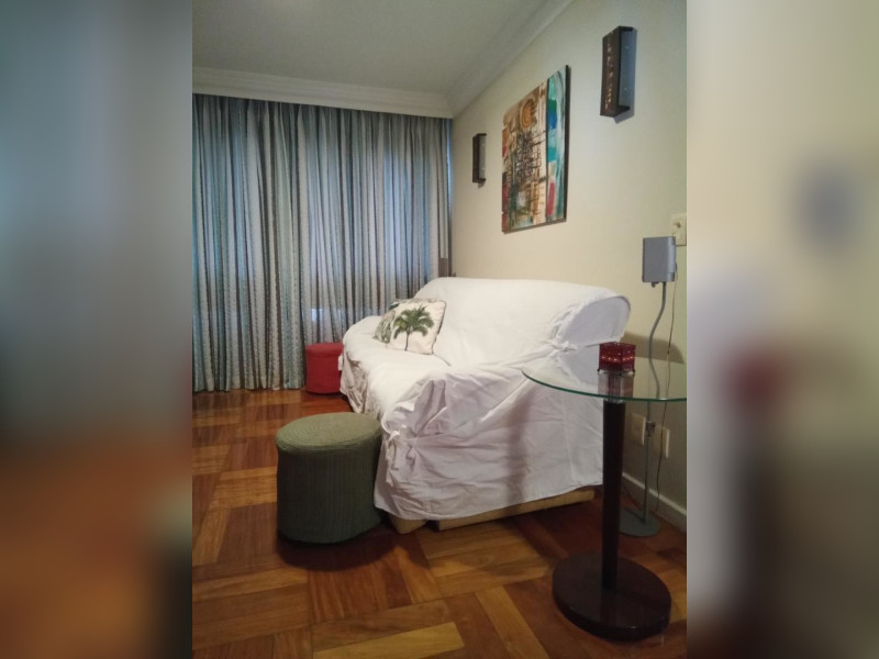 Apartamento à venda São Geraldo com 98m² e 3 quartos por R$ 550.000 - sala1.jpg