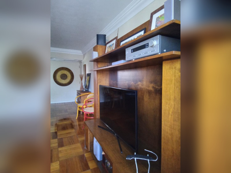 Apartamento à venda São Geraldo com 98m² e 3 quartos por R$ 550.000 - sala12.jpg